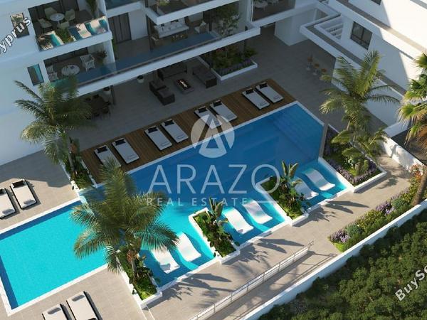 2 bedroom apartment for sale paralimni famagusta 7452284 image 15845291