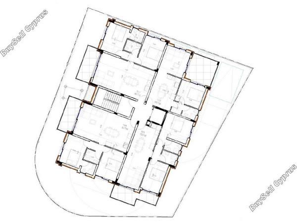 2 bedroom apartment for sale parekklisia limassol 8560284 image 15576338