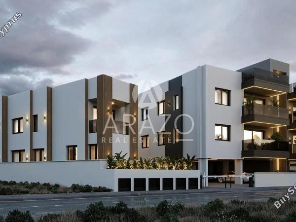 2 bedroom apartment for sale parekklisia limassol 8560284 image 15576344