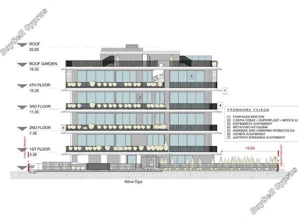 2 bedroom apartment for sale potamos germasogeias limassol 1860284 image 6796784