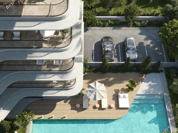 2 bedroom apartment for sale potamos germasogeias limassol 1860284 image 6796791