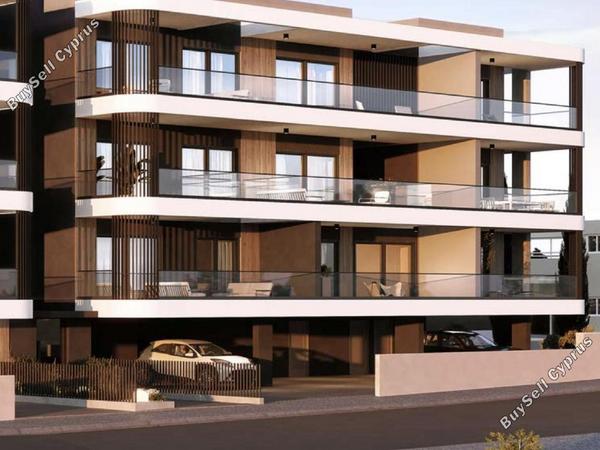 2 bedroom apartment for sale ypsonas limassol 8785284 image 16648465