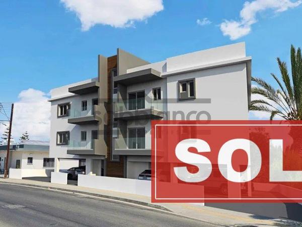 2 bedroom apartment sold kato lakatamia nicosia 8744284 image 16419744