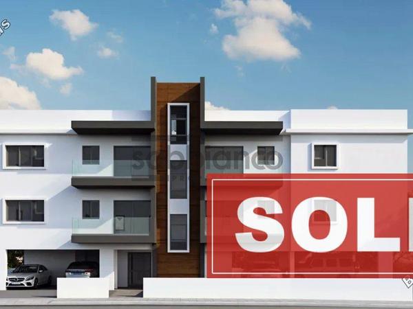 2 bedroom apartment sold kato lakatamia nicosia 8744284 image 16419746