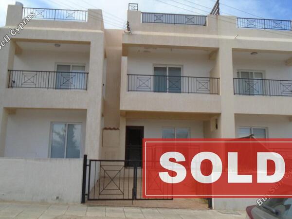 2 bedroom detached house sold neo chorio paphos 828284 image 679900