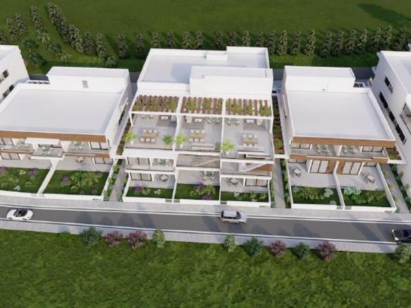 2 bedroom ground floor apartment for sale livadia larnacas larnaca 7858284 image 10877961
