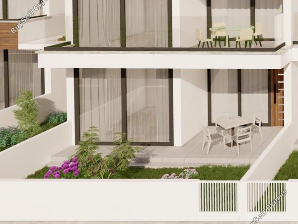 2 bedroom ground floor apartment for sale livadia larnacas larnaca 7858284 image 10877963
