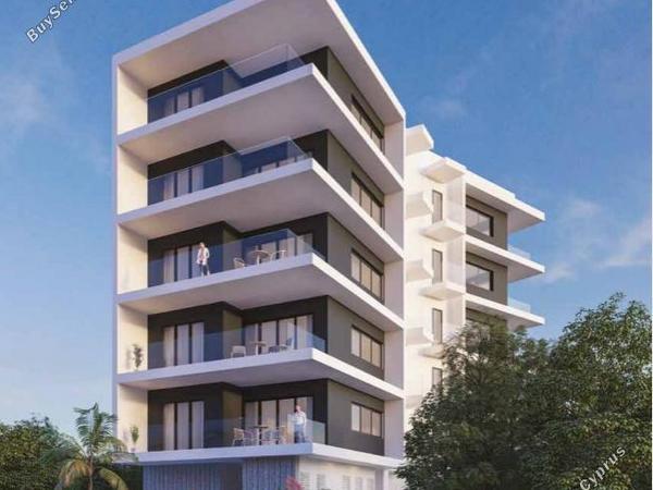 2 bedroom penthouse for sale agioi omologitai nicosia 1581284 image 16785528