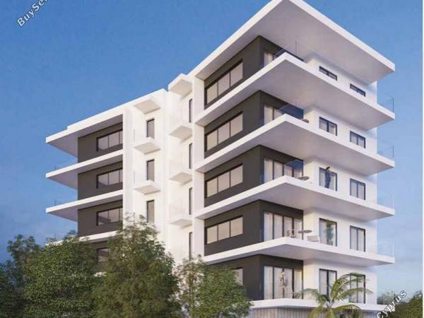 2 bedroom penthouse for sale agioi omologitai nicosia 1581284 image 5397166