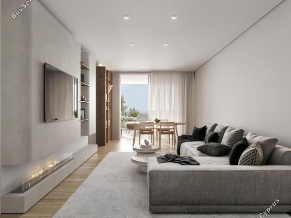 2 bedroom penthouse for sale aradippou larnaca 8359284 image 14503440