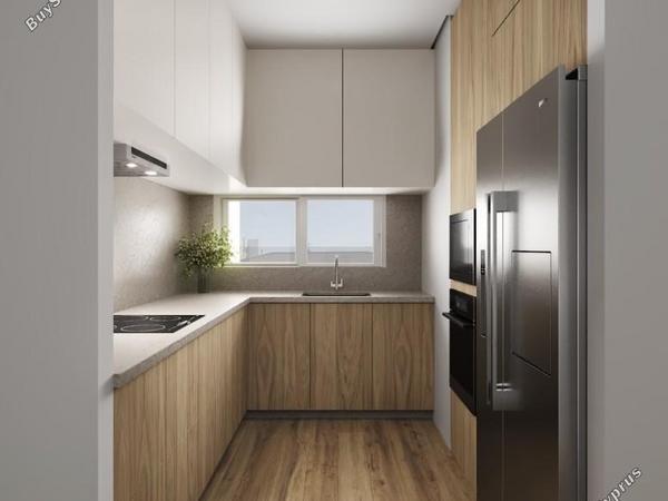 2 bedroom penthouse for sale aradippou larnaca 8359284 image 14503445