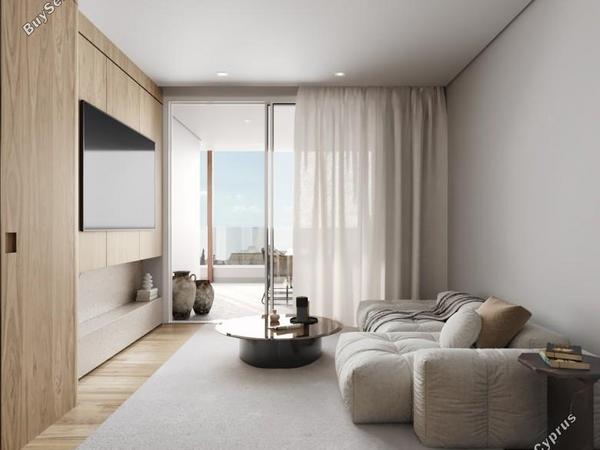 2 bedroom penthouse for sale aradippou larnaca 8359284 image 14503447