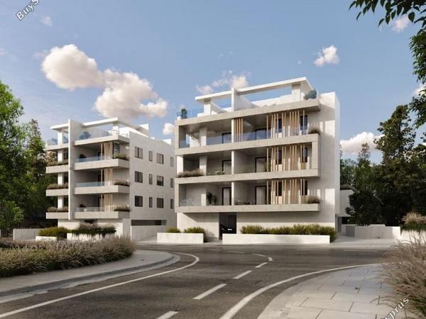 2 bedroom penthouse for sale aradippou larnaca 8359284 image 14503449