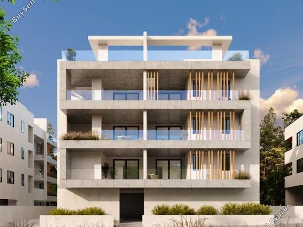 2 bedroom penthouse for sale aradippou larnaca 8359284 image 14503451