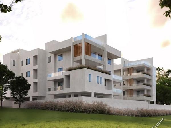 2 bedroom penthouse for sale aradippou larnaca 8359284 image 14503454