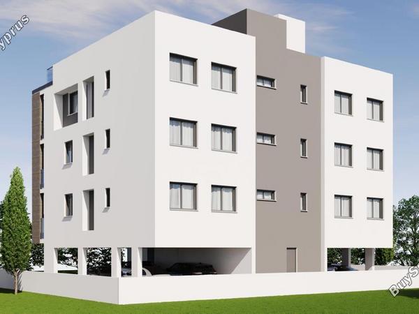 2 bedroom penthouse for sale faneromeni larnaca 1536284 image 16815235