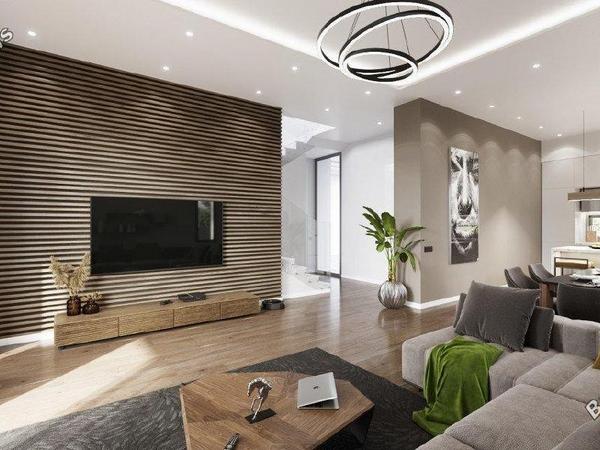 2 bedroom penthouse for sale kalogiroi limassol 1179284 image 13605302