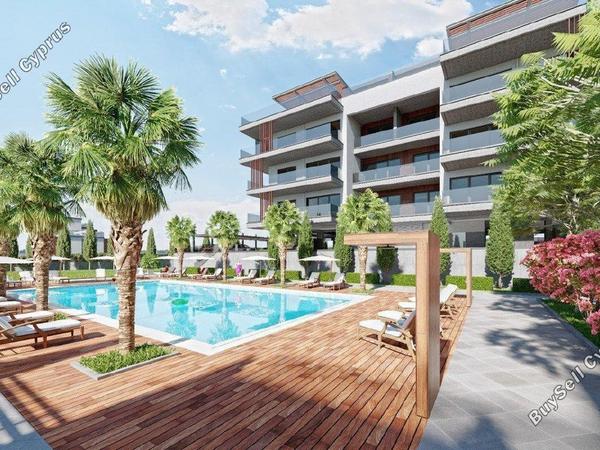 2 bedroom penthouse for sale kalogiroi limassol 1179284 image 13605303