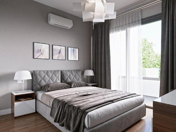 2 bedroom penthouse for sale kalogiroi limassol 1179284 image 13605304