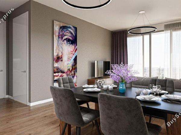 2 bedroom penthouse for sale kalogiroi limassol 1179284 image 13605306