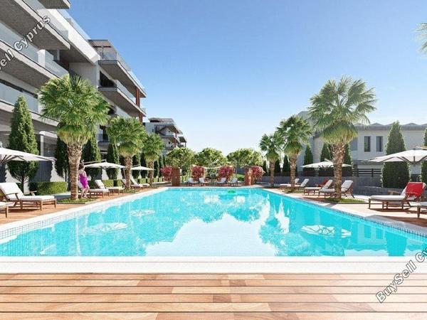 2 bedroom penthouse for sale kalogiroi limassol 1179284 image 13605308