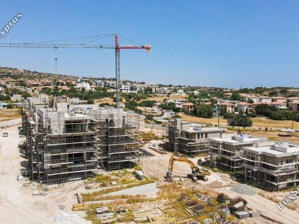 2 bedroom penthouse for sale kalogiroi limassol 1179284 image 13605309