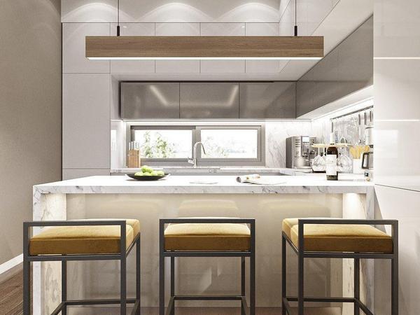 2 bedroom penthouse for sale kalogiroi limassol 1179284 image 13605310