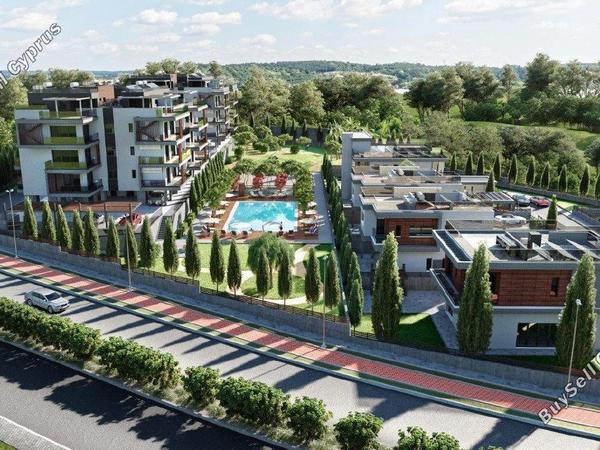 2 bedroom penthouse for sale kalogiroi limassol 1179284 image 13605313