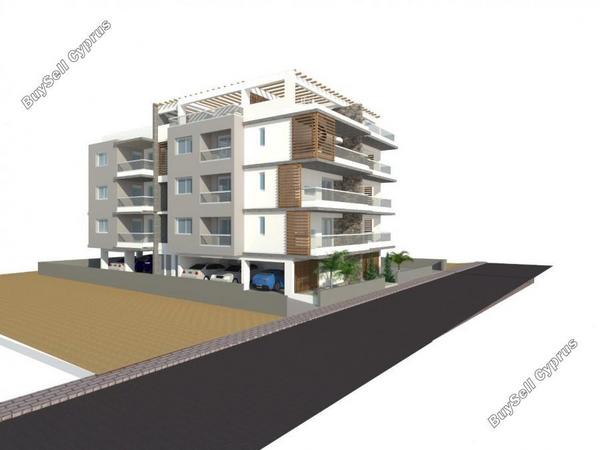 2 bedroom penthouse for sale ypsonas limassol 7734284 image 11222870