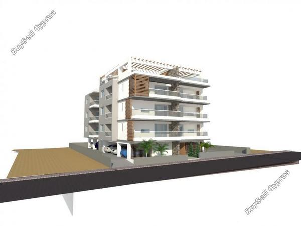 2 bedroom penthouse for sale ypsonas limassol 7734284 image 11222872