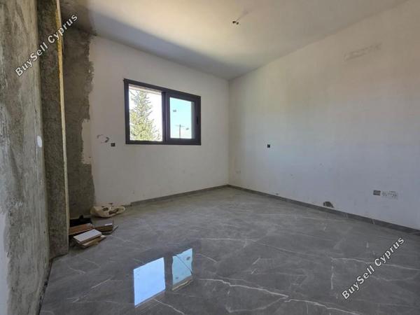 2 bedroom penthouse for sale ypsonas limassol 7734284 image 11222876