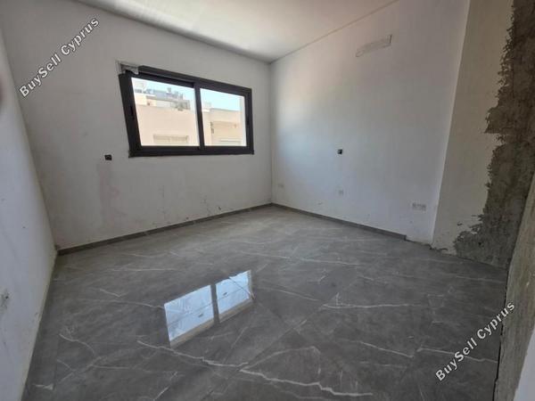 2 bedroom penthouse for sale ypsonas limassol 7734284 image 11222879