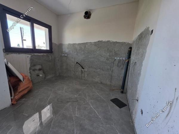 2 bedroom penthouse for sale ypsonas limassol 7734284 image 11222881