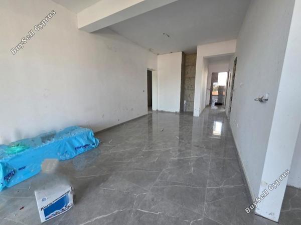 2 bedroom penthouse for sale ypsonas limassol 7734284 image 11222885