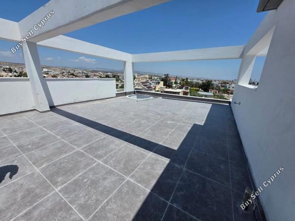 2 bedroom penthouse for sale ypsonas limassol 7734284 image 11222887