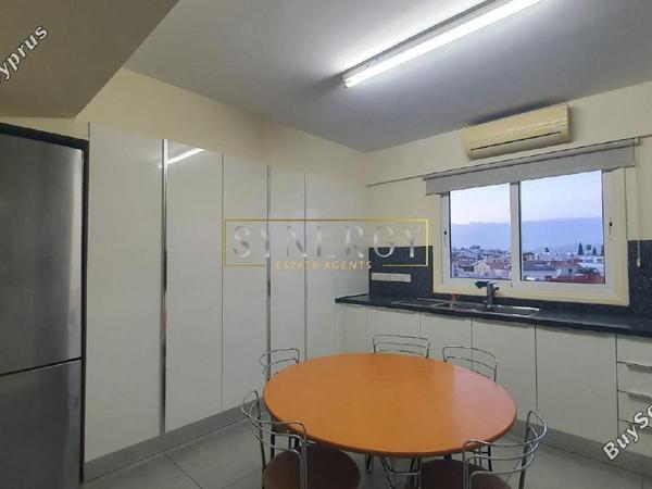 3 bedroom apartment for rent kato lakatamia nicosia 8175284 image 16660228