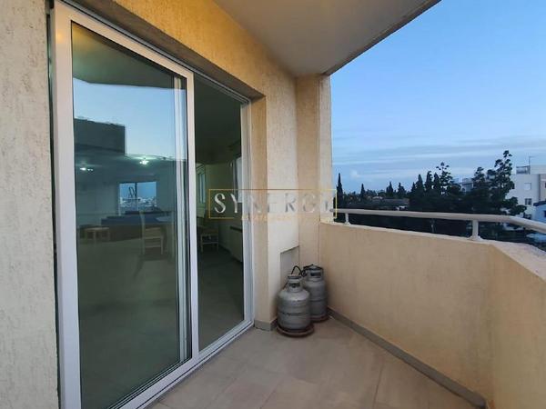3 bedroom apartment for rent kato lakatamia nicosia 8175284 image 16660229