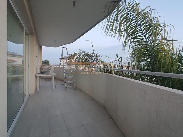3 bedroom apartment for rent kato lakatamia nicosia 8175284 image 16660230