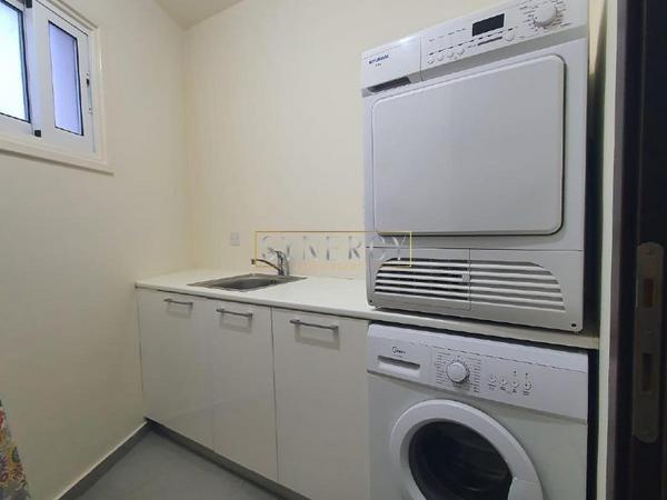 3 bedroom apartment for rent kato lakatamia nicosia 8175284 image 16660231