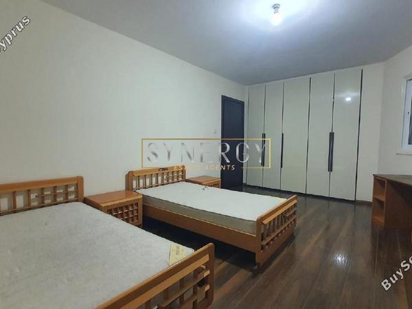 3 bedroom apartment for rent kato lakatamia nicosia 8175284 image 16660232