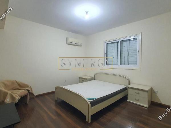3 bedroom apartment for rent kato lakatamia nicosia 8175284 image 16660233