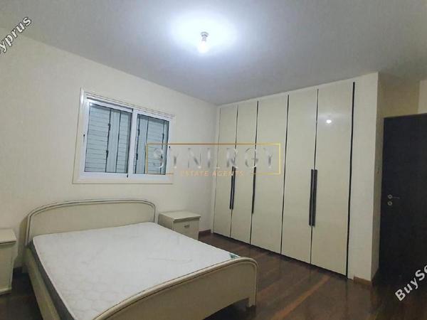 3 bedroom apartment for rent kato lakatamia nicosia 8175284 image 16660234