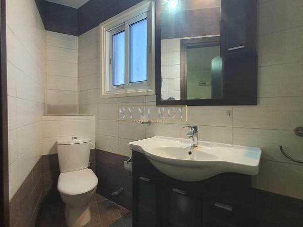 3 bedroom apartment for rent kato lakatamia nicosia 8175284 image 16660235