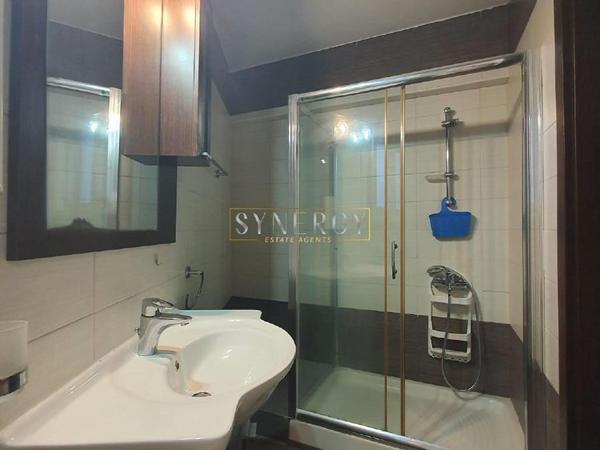 3 bedroom apartment for rent kato lakatamia nicosia 8175284 image 16660236
