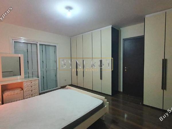 3 bedroom apartment for rent kato lakatamia nicosia 8175284 image 16660237