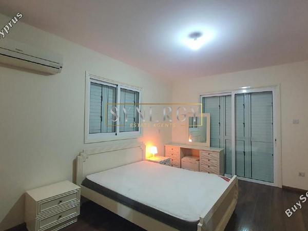 3 bedroom apartment for rent kato lakatamia nicosia 8175284 image 16660238
