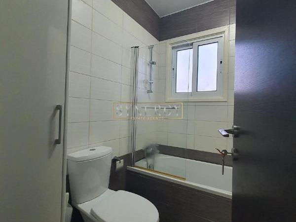 3 bedroom apartment for rent kato lakatamia nicosia 8175284 image 16660239