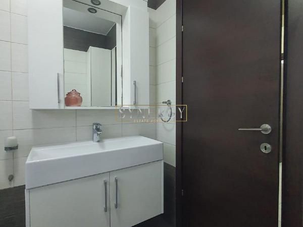 3 bedroom apartment for rent kato lakatamia nicosia 8175284 image 16660240