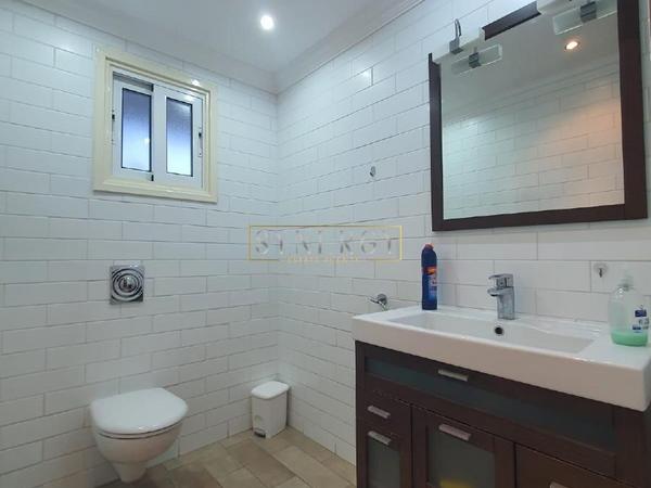 3 bedroom apartment for rent kato lakatamia nicosia 8175284 image 16660241