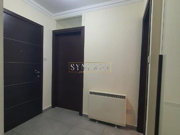 3 bedroom apartment for rent kato lakatamia nicosia 8175284 image 16660242